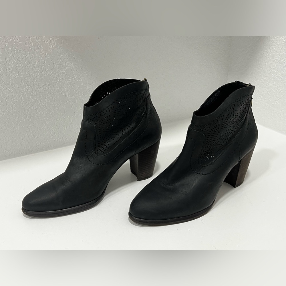 Ugg Booties
